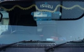 Автовышка лично, круглосуточно без выходных