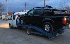 ЭВАКУАТОР 8-962-007-10-07Буденновск*Россия