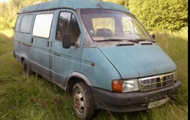 Перевозки Россия и заграница. в Обнинске