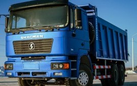 Сдам в аренду самосвал Доставка сыпучих мате
