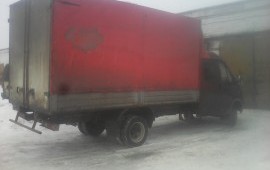Попутный груз тамань -Белгород; Воронеж; Курск.