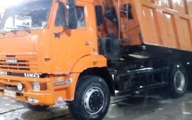 Продам цемент щебень песок пгс бут отсев