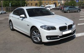Свадебные авто