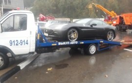 Эвакуатор круглосуточно 912914 заказ/услуги