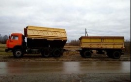 Александр Гудков