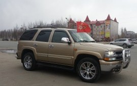 Услуги пассажирских перевозок город,округ (багаж)