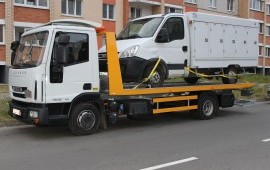 ВСЕ ЭВАКУАТОРЫ КАЛУГИ И ОБЛАСТИ ЛЕГКОВЫЕ ГРУЗОВЫЕ