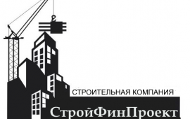 Строительно-монтажные и ремонтные работы