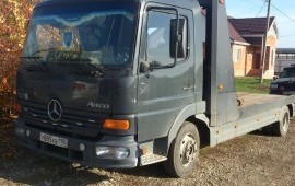 ЭВАКУАТОР ТИМАШЕВСК 24 ЧАСА АВТО ТЕХПОМОЩЬ