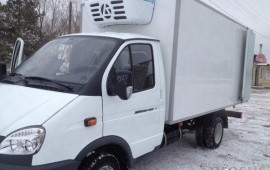 Грузоперевозки грузов до 2тонн 17кубов.