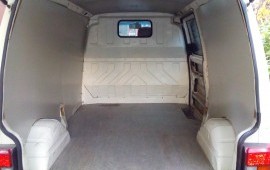 Грузы+ 2 пассажира по Сочи и по Краю