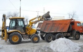 Сдам в Аренду JCB