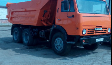 Грузоперевозки в Саратове