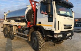 Услуги илососа. Вывоз жбо. Зачистка нефтешлама