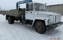 Самогруз. Эвакуатор в Мысках