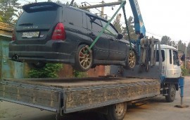 Автоспас22