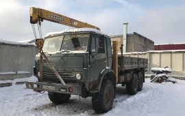 Сдам в аренду