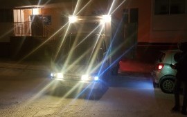 Мебельная будка 24 часа