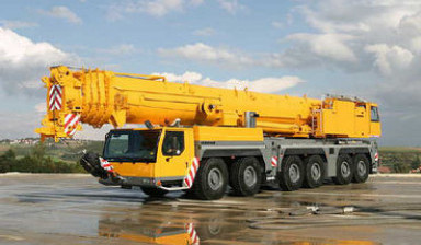 АВТОКРАНЫ 100,150,200,250,300,400,500т avtokrany-100-tonn