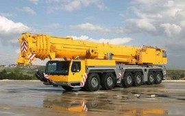 Аренда/ заказ/ услуги автокранов