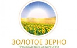 Перевозка крахмала 250 тонн