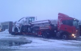 Александр Глебов