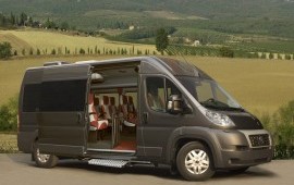Автобус на заказ, аренда , трансфер, микроаатобусы