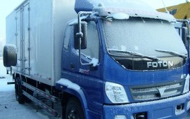 Грузоперевозки:6тонн,6метров