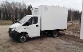 Звоните поможем чем с можем