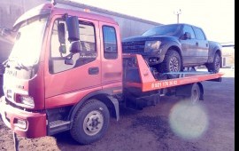 Эвакуатор 8-921-176-36-02 услуги заказ