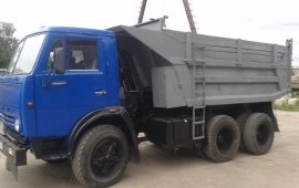 Продажа и доставка щебень 5-20,20-40,40-70