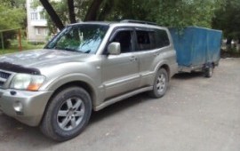 Александр
