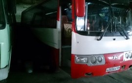В выходные и праздничные дни режим работы с 6 до24