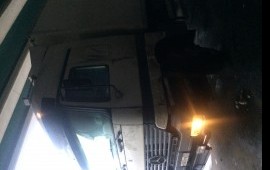 Ищу грузы. Москва Саратов нал.