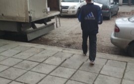 Выполним работу, наш сервис опытных грузчиков