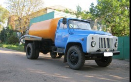 Услуги ассинезатора