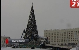 Звоните, если нужна автовышка horyong sky 280 в Оленегорске