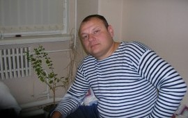 Перевезу груз