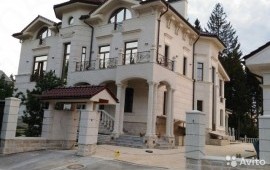 Строительство домов, строительные бригады