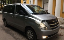 Перевозка пассажиров. Заказ такси 8-962-004-59-99