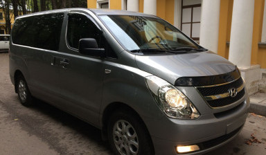 Перевозка пассажиров. Заказ такси 8-962-004-59-99