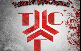 УСЛУГИ ГРУЗЧИКОВ В ТАЙШЕТЕ