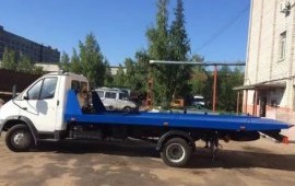 Эвакуатор по РБ и РФ 24 часа.