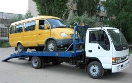 Эвакуатор 8-904-873-11-95 услуги заказ