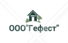Ремонт и строительство