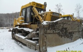 Сдам в аренду с оператором