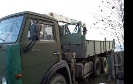 Манипуляторы