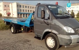 Услуги эвакуатора 8-912-630-66-14 заказ
