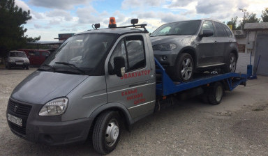 Эвакуатор Круглосуточно 8-937-263-91-94