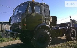 Перевезу груз на батыру полу прицеп